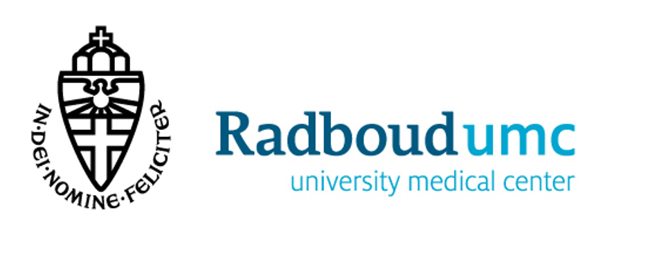 RadboudUMC PowerOfReflection