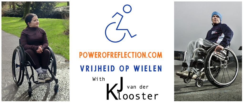 PowerOfReflection.com KJProjects