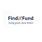 Power Of Reflection_Find-N-Fund