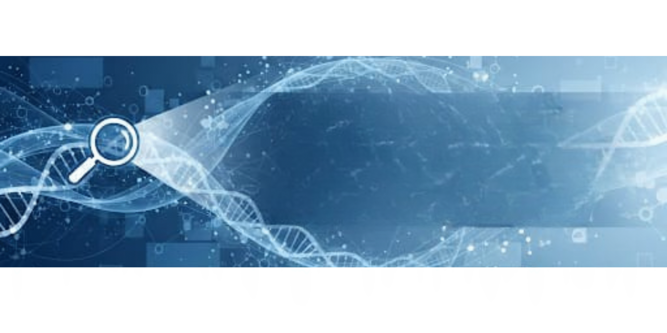 Stichting Power Of Reflection Op zoek naar Medicijnen voor Osteogenesis Imperfecta OI