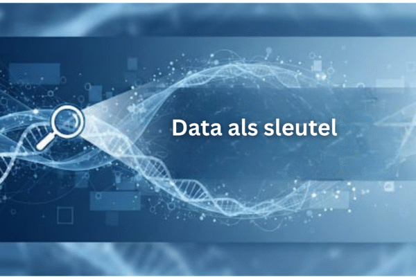 Stichting-Power-Of-Reflection-Data-als-sleutel-voor-Collageen-Bindweefsel-Aandoeningen