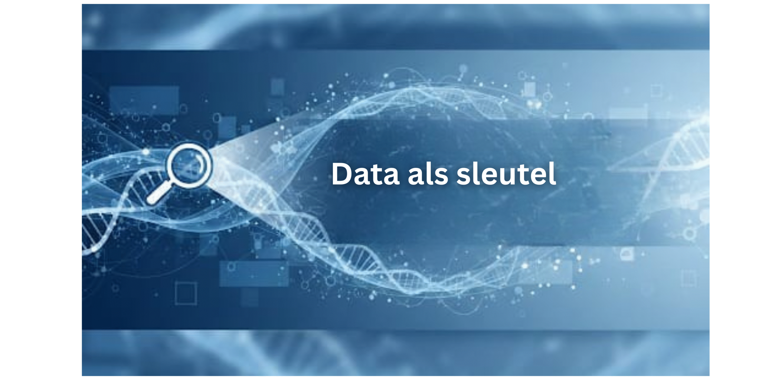Stichting-Power-Of-Reflection-Data-als-sleutel-voor-Collageen-Bindweefsel-Aandoeningen