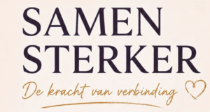 Samen Sterker voor Collageen Bindweefsel Aandoeningen Stichting Power Of Reflection