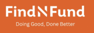 project de weg naar genezing voor bindweefsel aandoeningen bij FindNFund voor stichting Power Of Reflection